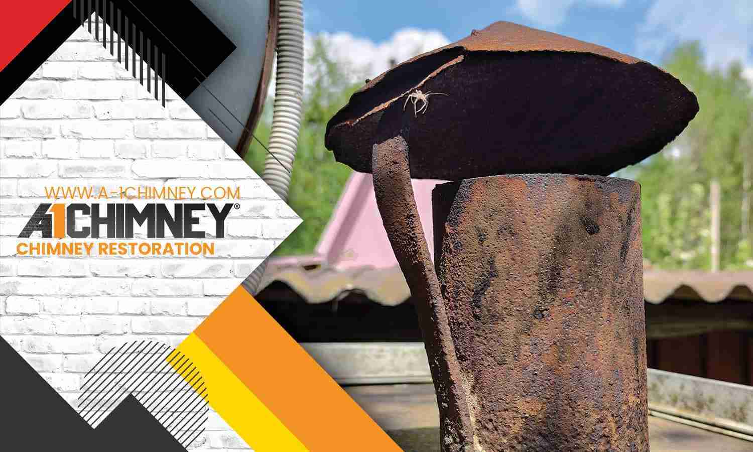 Chimney Restoration