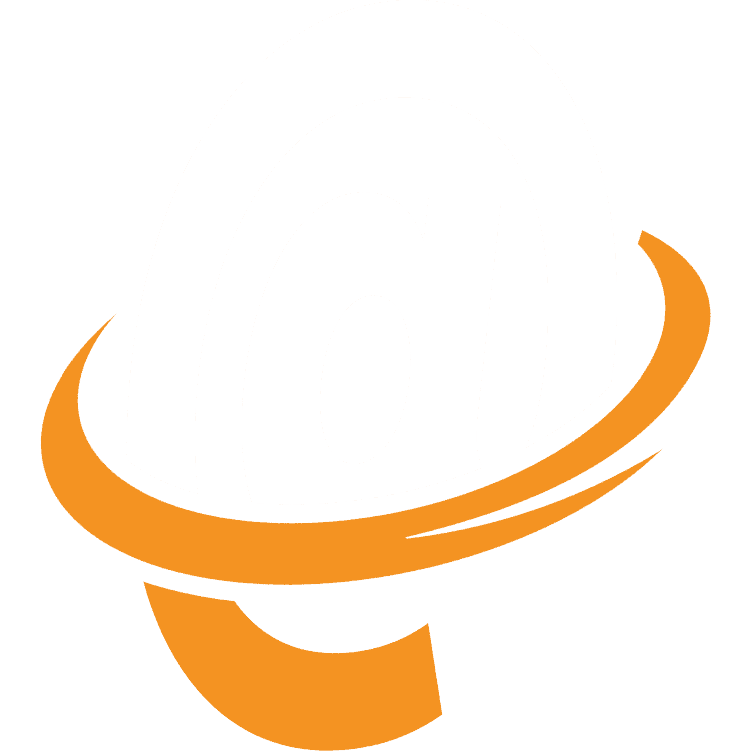 A1 Chimney Email