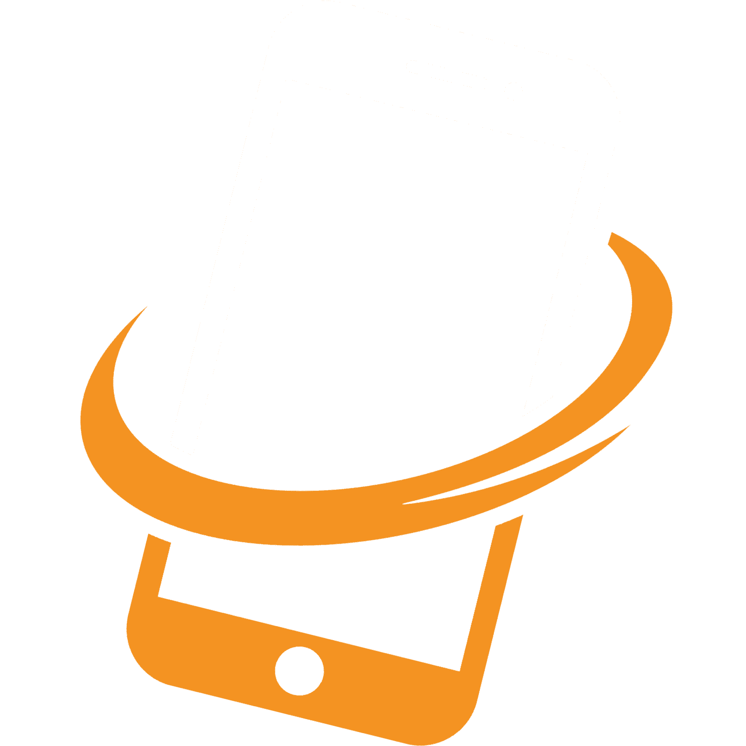 A1 Chimney Phone