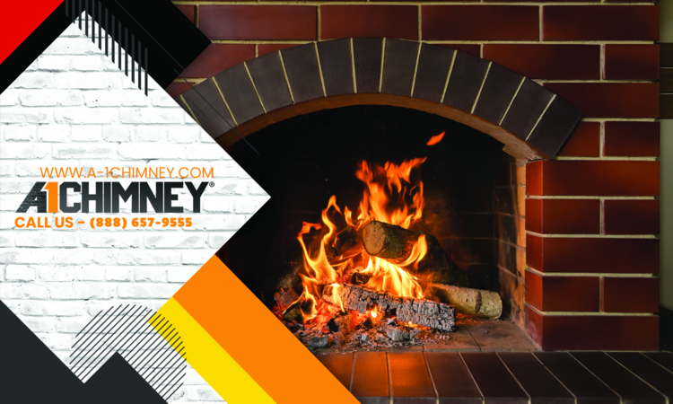 how-to-improve-fireplace-efficiency-nj